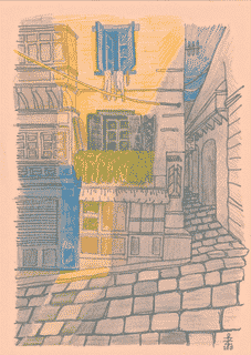 sun-on-the-streets-of-valletta-2023